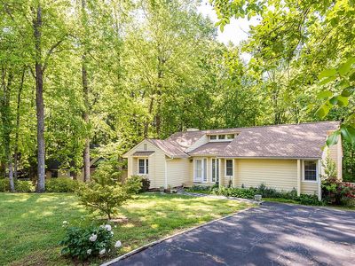 2605 Wicklow Loop, North Chesterfield, VA, 23236