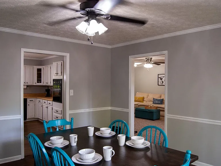 175 Merrydale Dr — Photo 11