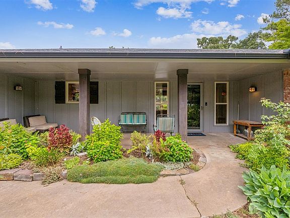 4th image of 4109 Sooner Ct