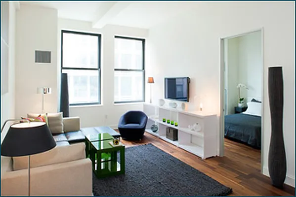 Sold by Brown Harris Stevens | media 11