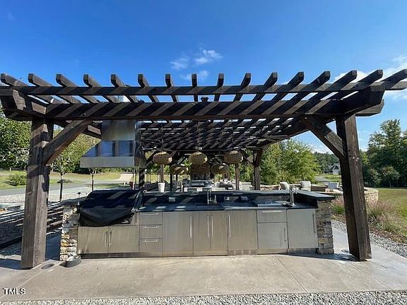 5th image of 81 Kenwood Ln Lot 41