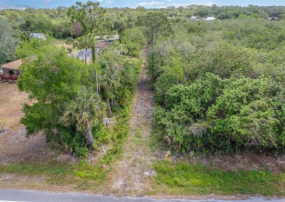 1st image of 7522 WINDOVER WAY LOT 415