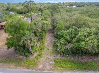 7522 Windover Way LOT 415, Titusville, FL 32780