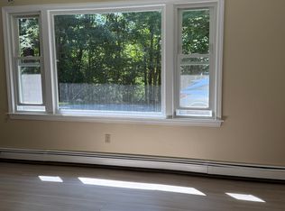 132 S Washington St #132, Norton, MA 02766