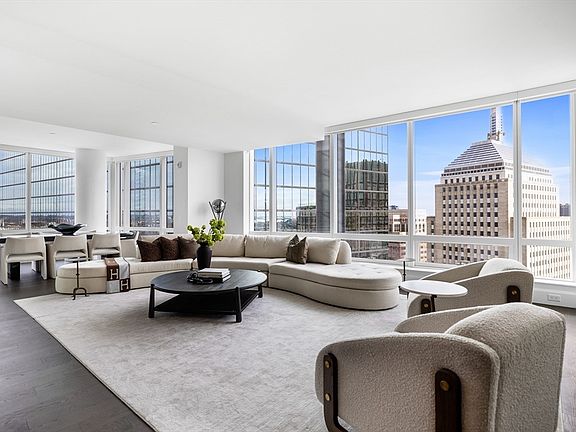 3rd image of 430 Stuart St #27D