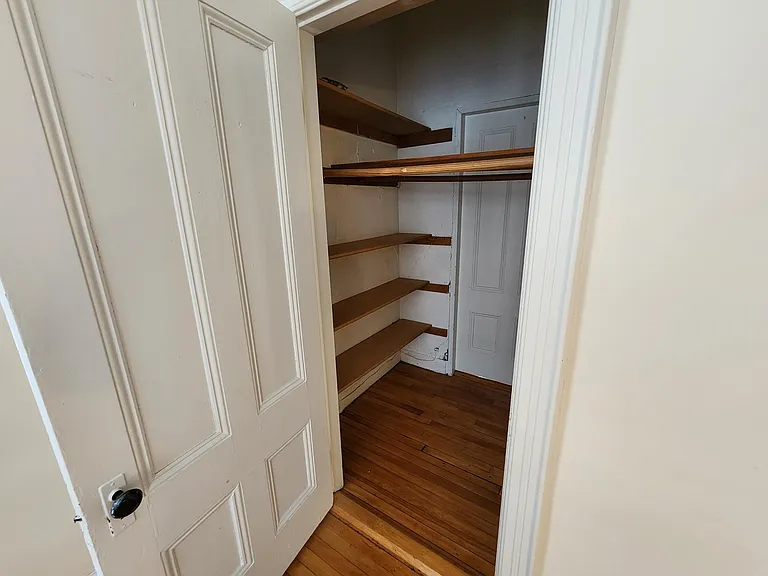 66 Brook St #2A — Photo 6