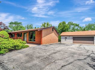 8740 W 161st Pl, Orland Park, IL 60462