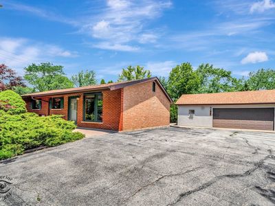 8740 W 161st Pl, Orland Park, IL, 60462