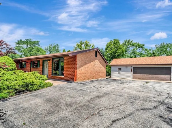 8740 161st Pl, Orland Park, IL 60462