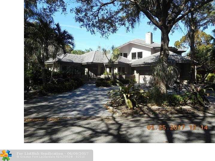 1st image of 10187 Vestal Ct