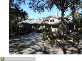 10187 Vestal Ct, Coral Springs, FL 33071