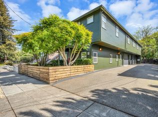 748 Morgan St, Santa Rosa, CA 95401