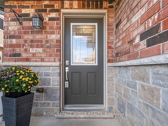 5th image of 25 Machado St