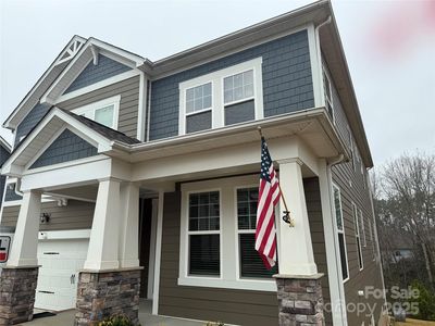 1073 Moonlight Mist Rd, Belmont, NC, 28012