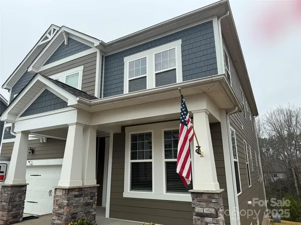 1073 Moonlight Mist Rd, Belmont, NC 28012