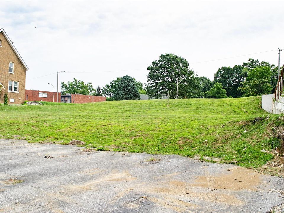 1st image of 8512 W Main St #B