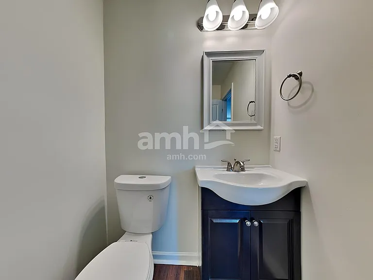 7121 Lawgiver Cir — Photo 20