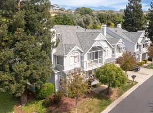 7812 Prestwick Cir, San Jose, CA 95135