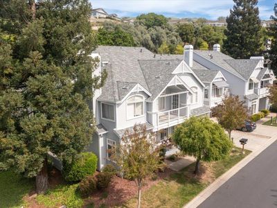 7812 Prestwick Cir, San Jose, CA, 95135