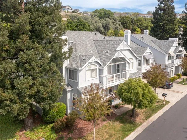 7812 Prestwick Cir, San Jose, CA 95135