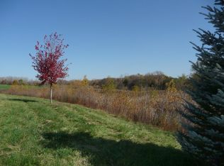 4402 Gray Wolf Cir, Johnsburg, IL 60051