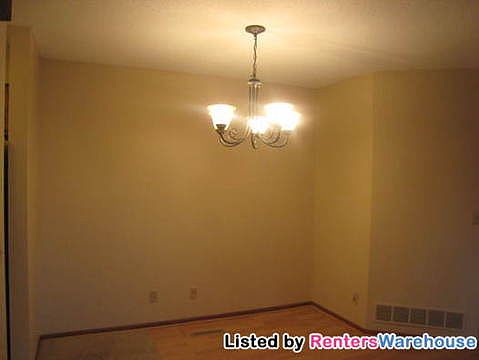 4th image of 11592 Carriage Ct