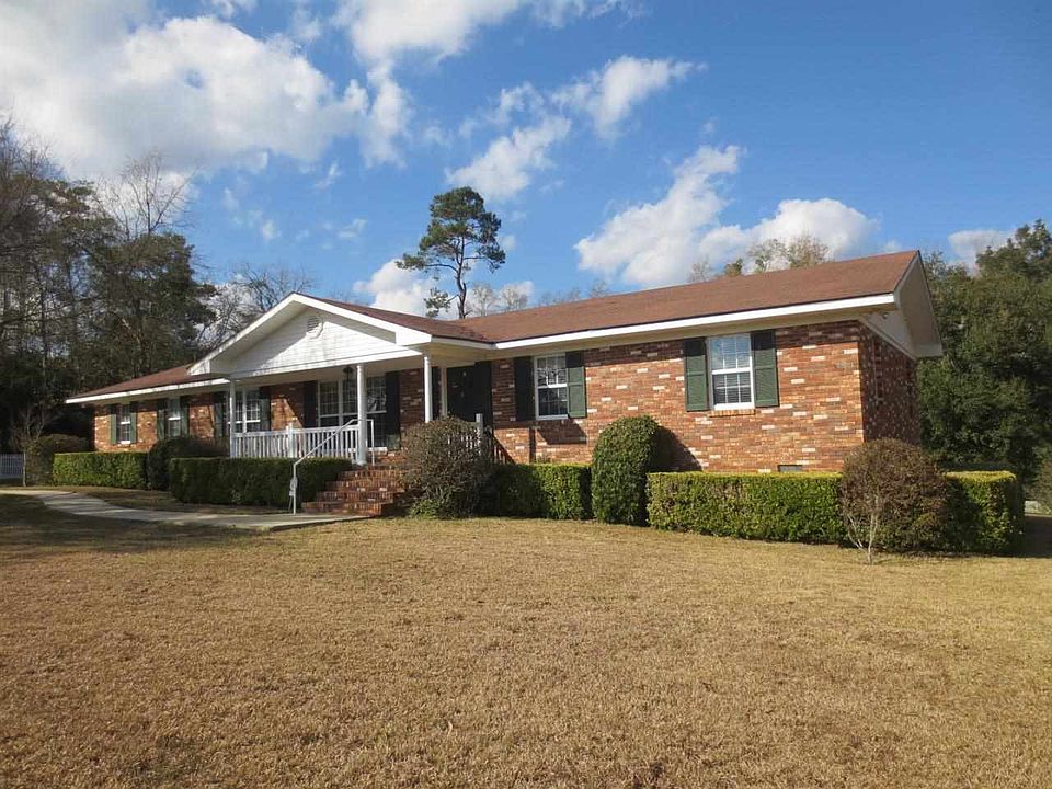 1st image of 8469 Havana Hwy