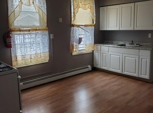 94 N 3rd St, Paterson, NJ 07522