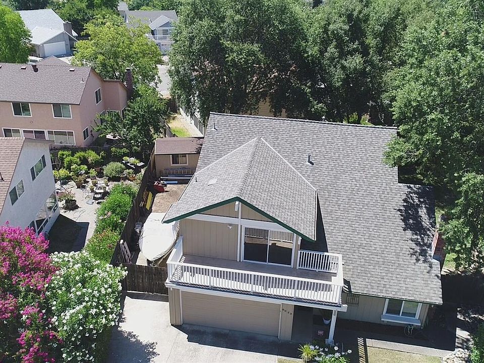 1st image of 8022 Peppermint Ct