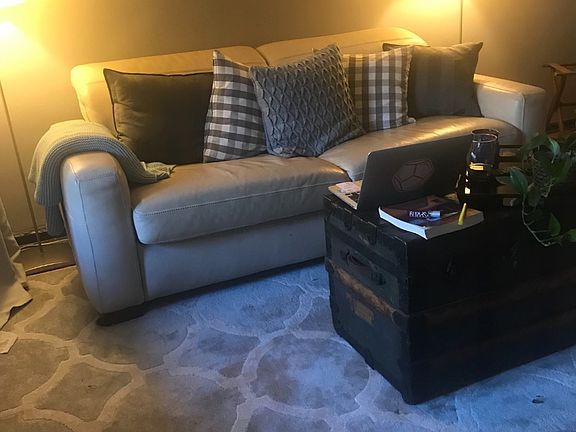 2nd image of 129 Beach 118th St APT 2K