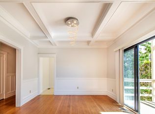 406 29th St, San Francisco, CA 94131