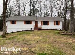 1887 Cedar Ln, Acworth, GA 30102