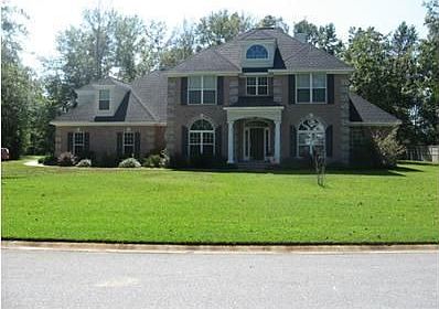 2nd image of 175 Windsong Dr