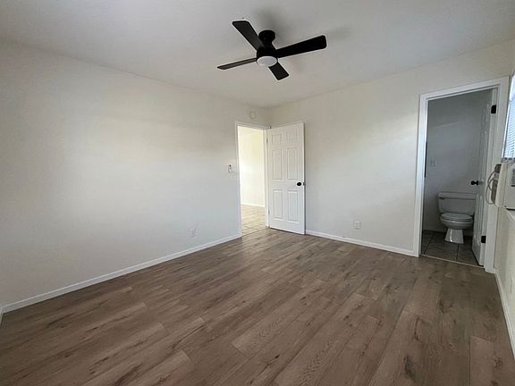 2nd image of 731 Vernon Dr #1/2
