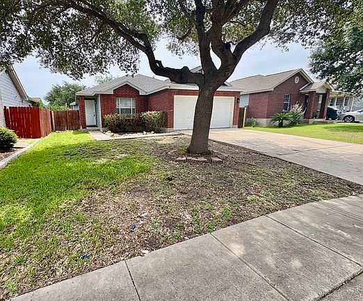 2nd image of 4446 Mystic Sunrise Dr