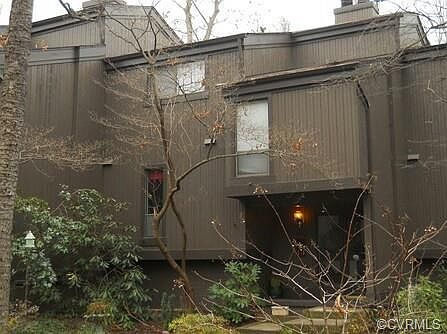 1st image of 9212 Groundhog Dr
