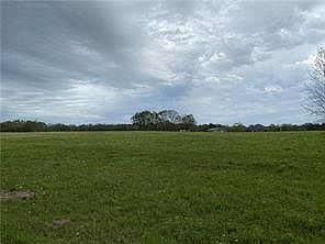 3rd image of 430 Highway Hwy