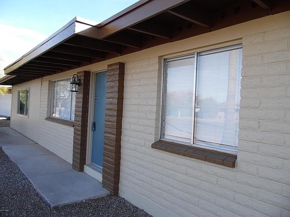 5th image of 2937 W Bartlett Pl