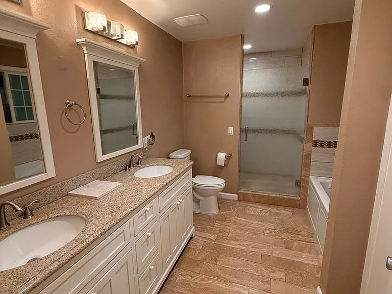 6662 San Francisco Dr — Photo 25