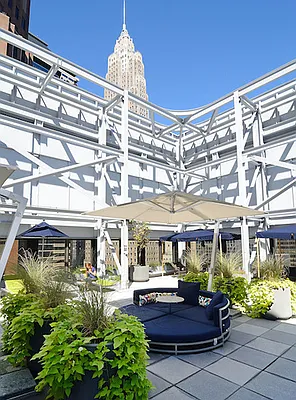 Rented by UDR | media 9