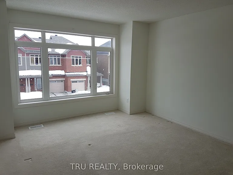 133 Overberg Way — Photo 3