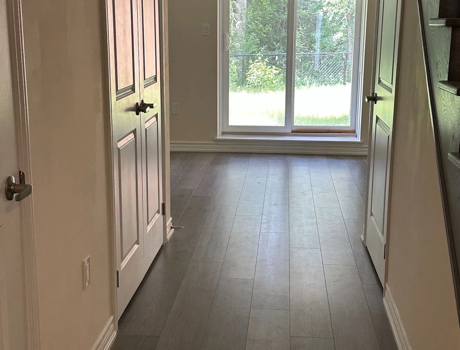 3 bed, $3,150 — Photo 3