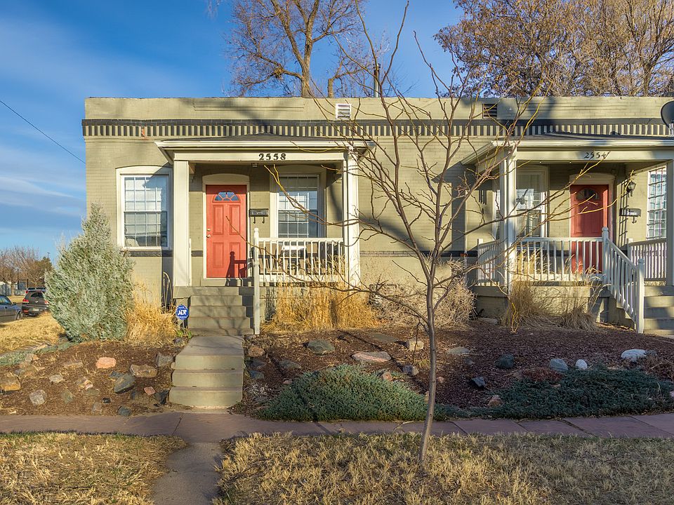 1st image of 2558 N Humboldt St