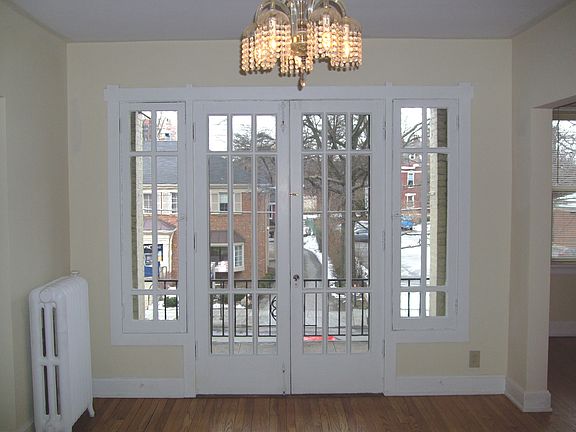 2nd image of 420 Ludlow Ave APT 14