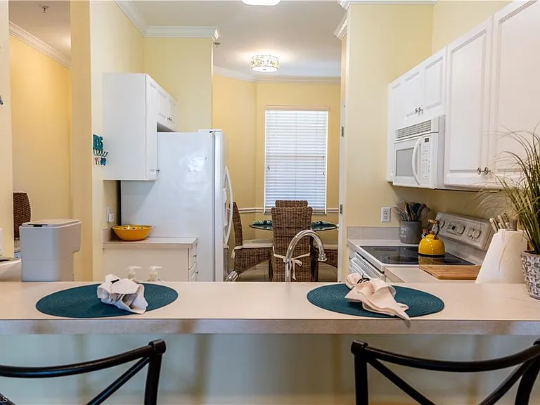 3950 Loblolly Bay Dr #3-402 — Photo 29