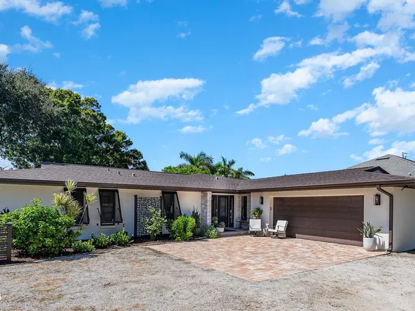 2527 Newfound Harbor Dr, Merritt Island, FL 32952