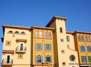 940 Gulf Blvd APT 206, Indian Rocks Beach, FL 33785