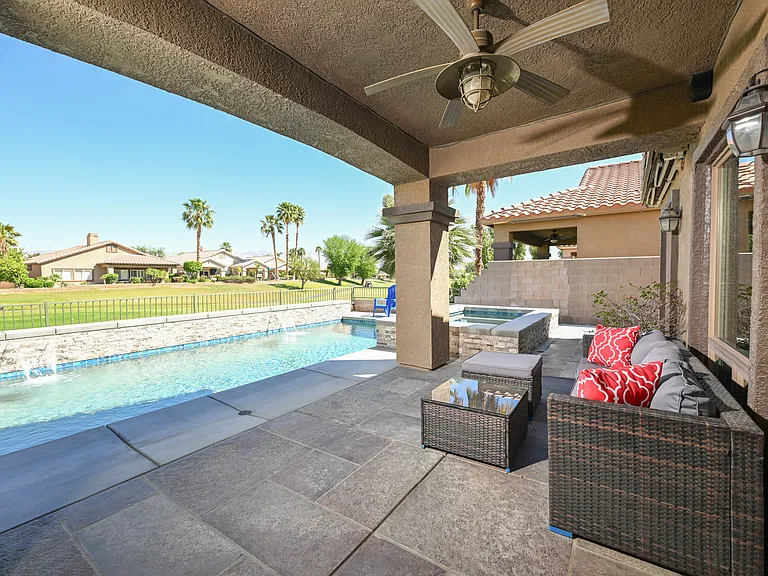 80172 Green Hills Dr — Photo 23