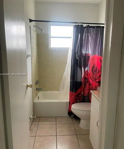 1420 Atlantic Shores Blvd #236 — Photo 9