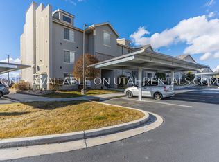 Lakeview Court Apartments, Provo, UT 84601